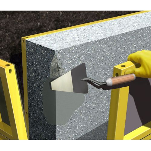 Sika MonoTop-620